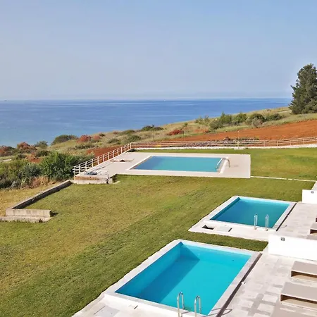 Anelia Sea View