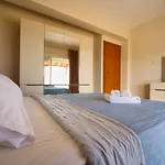 Anelia Sea View * 尼亚·蒙达尼亚