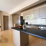 Anelia Sea View *
