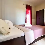 Anelia Sea View *