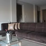 Anelia Sea View