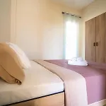Anelia Sea View Villa