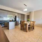 Anelia Sea View Villa *