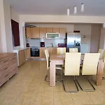 Anelia Sea View Villa Nea Moudania