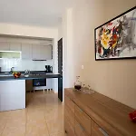 Anelia Sea View *