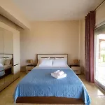 Anelia Sea View Nea Moudania