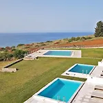 Anelia Sea View