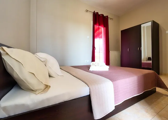 Anelia Sea View *